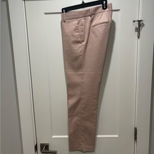 Ann Taylor Women’s dress pants